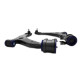 SuperPro Mazda 3 04-09 Front Control Arm Kit (80ShA) | race-shop.it