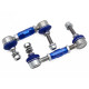 Anti-roll bars 10mm Adj Sway Bar Link 45mm | race-shop.it