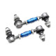 Anti-roll bars 10mm Adj Sway Bar Link 45mm | race-shop.it