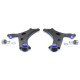 SuperPro Subaru Forester SJ Front LCA & Ball Joint Set | race-shop.it