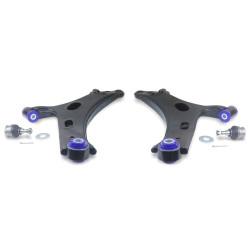 Subaru Forester SJ Front LCA & Ball Joint Set