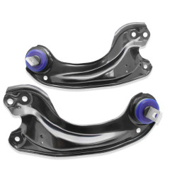 Civic 10th Gen Rear Blade Arm Kit (80ShA)