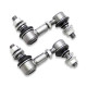 Anti-roll bars 10mm Adj Sway Bar Link | race-shop.it