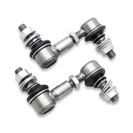 Anti-roll bars 10mm Adj Sway Bar Link | race-shop.it