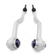 SuperPro SuperPro Front Radius Arm Assembly Kit + Ball Joint for Ford Falcon, FPV Falcon | race-shop.it
