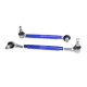 SuperPro SuperPro Front & Rear Sway Bar Link Assembly M10 254-305mm M10 254mm for Renault/Mazda/Fiat/Toyota/Audi/Mitsubishi/Kia and more | race-shop.it