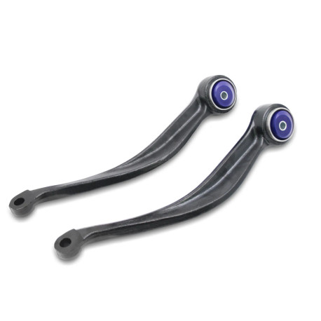 SuperPro Control Arm Kit (80ShA) | race-shop.it