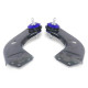 SuperPro Superpro Roll Control Blade Arm Kit (80ShA) | race-shop.it