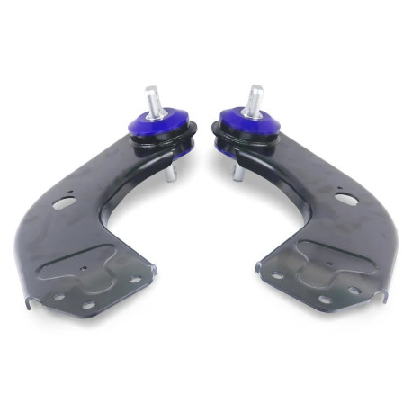 SuperPro SuperPro Rear Blade Control Arm Kit for Ford Fairlane/Fairmont/Falcon/Ltd/Territory, FPV F6X/Falcon | race-shop.it