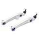 SuperPro SuperPro Front Lower Control Arm Assembly Kit + Ball Joint for Ford Falcon, FPV Falcon | race-shop.it