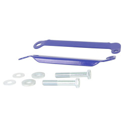 Sway Bar Mount Brace