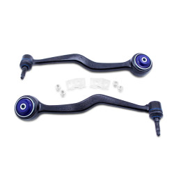 VE Caster Arm Complete Kit (80ShA)