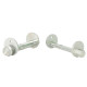 SuperPro Camber Pin Kit | race-shop.it