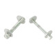 SuperPro Camber Pin Kit | race-shop.it