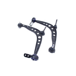 BMW E36 Performance Fr Arm Kit (80ShA)