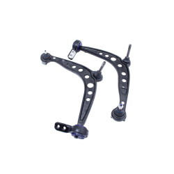 BMW E36 Standard Fr Arm Kit (80ShA)