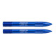 SuperPro Euro Wheel Stud Kit | race-shop.it