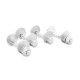 SuperPro LC100 Front LCA Camber Bolt Set | race-shop.it