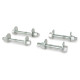 SuperPro LC200 Camber Bolt Kit | race-shop.it