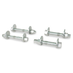 LC200 Camber Bolt Kit