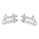 SuperPro LC200 Camber Bolt Kit | race-shop.it