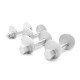 SuperPro Colorado DMax Camber Bolt Kit | race-shop.it