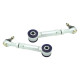 SuperPro RR ADJ TOE ARM KIT (80ShA) | race-shop.it