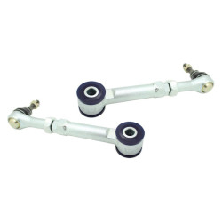 RR ADJ TOE ARM KIT (80ShA)