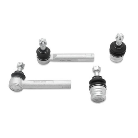 SuperPro Subaru WRX Roll Centre kit (80ShA) | race-shop.it