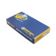 SuperPro Subaru WRX Roll Centre kit (80ShA) | race-shop.it