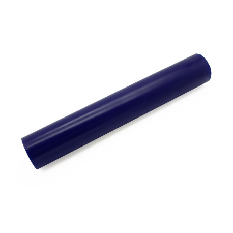 SuperPro S/Pro Rod 12x2 70 Duro | race-shop.it
