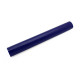 Silentblock in poliuretano SuperPro Polyurethane Rod 12x1.5, 95 ShA | race-shop.it