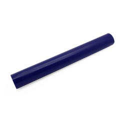 SuperPro Polyurethane Rod 12x1.5, 95 ShA