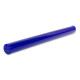 Silentblock in poliuretano SuperPro Polyurethane Rod 12x1, 90 ShA | race-shop.it