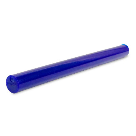 Silentblock in poliuretano SuperPro Polyurethane Rod 12x1, 90 ShA | race-shop.it