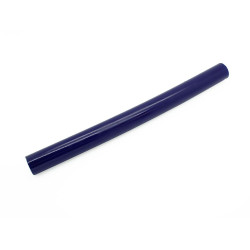 S/Pro Rod 12x1 80 Duro