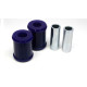 SuperPro Celica ST205 Fr Lwr Ctrl Kit Replace SPF2275K (80ShA) | race-shop.it