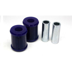 Celica ST205 Fr Lwr Ctrl Kit Replace SPF2275K (80ShA)