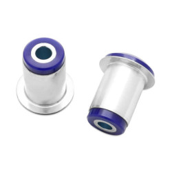 Chev Silverado 14-19 Front Lower Rear Bush Kit (80ShA)