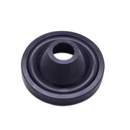 SuperPro Coil Spring Pad - Wrangler 2017-on JL (80ShA) | race-shop.it