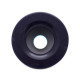 SuperPro Coil Spring Pad - Wrangler 2017-on JL (80ShA) | race-shop.it