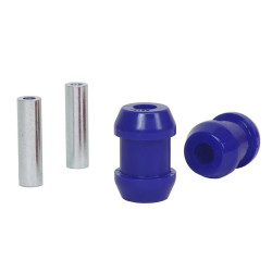 SuperPro Rear Sway Bar Link Bush Kit for Hyundai Elantra/Veloster/i30, Kia Cerato