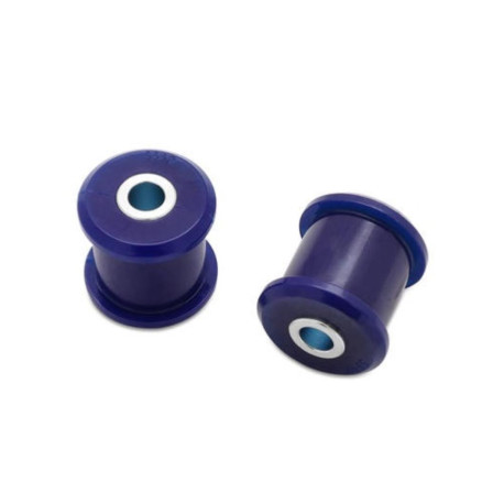 SuperPro Mazda MX5 ND Rear Control Arm Upper-Rear Outer Bush Kit (80ShA) | race-shop.it