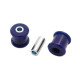 SuperPro Mazda MX5 ND Rear Control Arm Upper-Rear Outer Bush Kit (80ShA) | race-shop.it