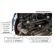 SuperPro Mazda MX5 ND Rear Control Arm Upper-Rear Outer Bush Kit (80ShA) | race-shop.it