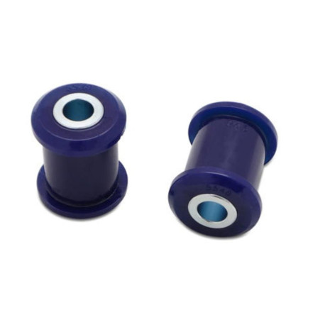 Silentblock in poliuretano SuperPro Rear Lower Control Arm Rear Outer Bush Kit for Mazda MX-5/MX-5 RF | race-shop.it