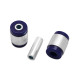 SuperPro SuperPro Rear Lower Control Arm Inner Bush Kit for Hyundai i30 N CN7 Sedan 2021- | race-shop.it