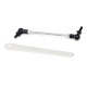 SuperPro HEADLIGHT SENSOR KIT - JIMNY (80ShA) | race-shop.it
