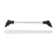 SuperPro HEADLIGHT SENSOR KIT - JIMNY (80ShA) | race-shop.it