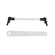 SuperPro HEADLIGHT SENSOR KIT - JIMNY (80ShA) | race-shop.it